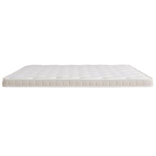 全友家居护脊椰棕床垫硬垫子宿舍卧室家用榻榻米薄款单人儿童棕垫