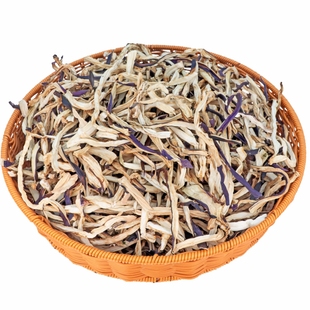 原味茄子干农家自制特产蔬菜茄干皮风干茄子条茄瓜干菜类干货大全