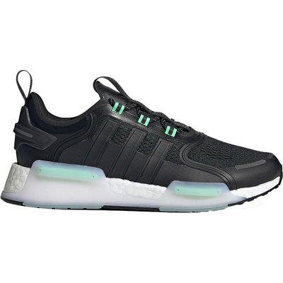Adidas/阿迪达斯官方正品三叶草NMD_V3男女运动训练跑步鞋GX2084