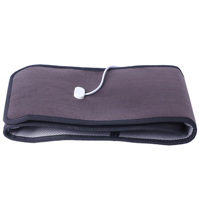 温灸电加热胃寒暖宫寒艾灸护腰带