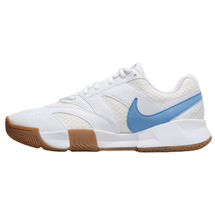 NIKE VAPOR LITE 3 耐克网球鞋男女大学生训练运动鞋FD6574FD6575