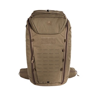 塔虎TT模块化背包30L大容量户外迷彩战术双肩包夏季男士旅行背包