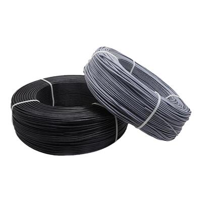 2547多芯屏蔽线234芯信号线控制