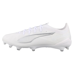 小李子彪马ULTRA 5 ULTIMATE FG长钉高端足球鞋成人男107683 04