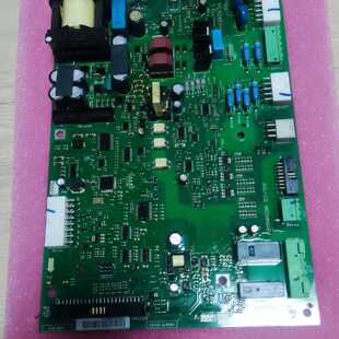 丹弗斯176F8785电源卡 原包装800 KW 380v