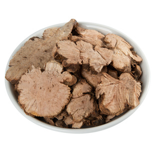 寻百草中药材金荞麦中药材野荞麦中草药荞麦根片中草药金乔麦500g