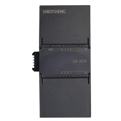 兼容AE04AE08AM03AM06AQ02AQ04