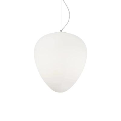 意大利ideal-lux吊灯Palladio