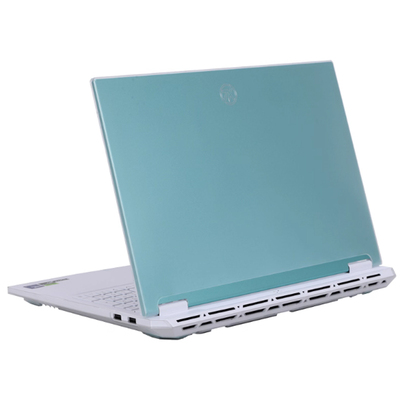 华硕天选6Pro笔记本保护壳