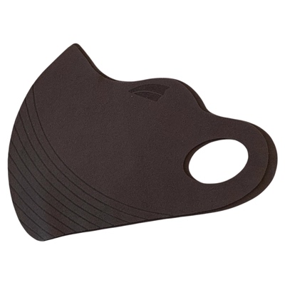 25新款秋冬高颜值玻尿酸立体口罩