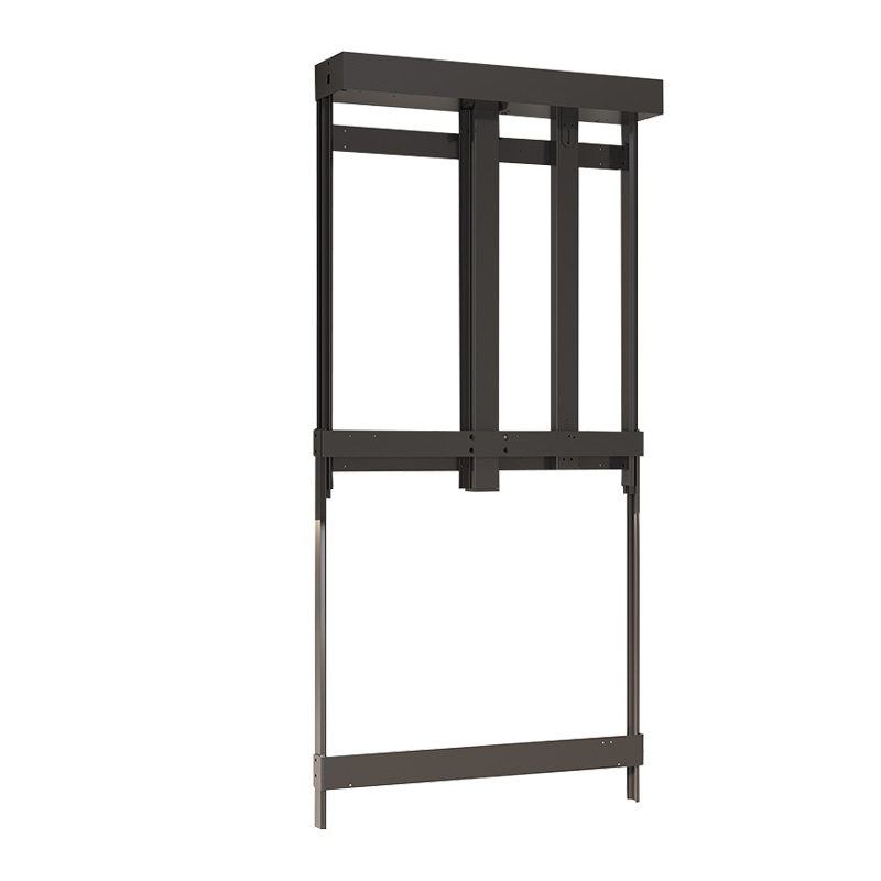 吊柜電動(dòng)升降機(jī)拉籃電機(jī)diy廚房改造櫥柜智能垂直上下調(diào)味儲(chǔ)物架