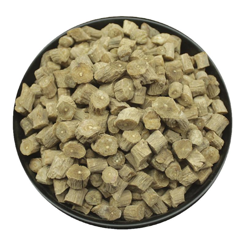怀牛膝中药材正品淮牛膝无硫