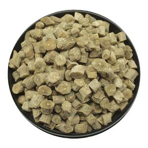 怀牛膝中药材正品淮牛膝无硫