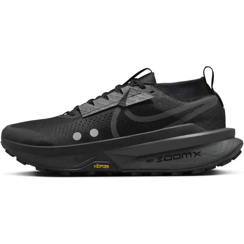 NikeͿZegama 2ԽҰܲЬ999Ԫȯ