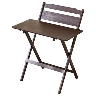 可折叠桌子书桌客厅儿童学习桌写字小学生家用卧室课桌床边电脑桌