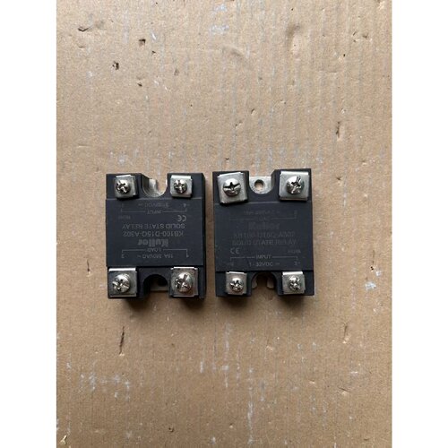 【议价-可维修】KB100-D15Q-A302 /均有货