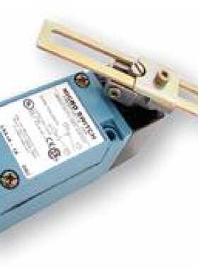 议价现货 全新原装正品 霍尼韦尔传感器LSYLB7M/LSYAB1A/LSYJB3K-
