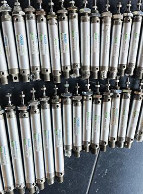 全新KAOGEER气缸MAL16X50共21个