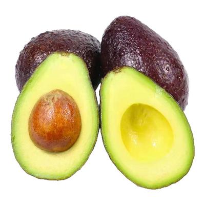 当季牛油果水果新鲜大果鳄梨批发