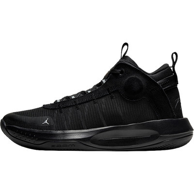 Nike/耐克正品JORDAN JUMPMAN PF 男子运动篮球鞋 BQ3448-008