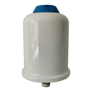TANKPRO水锤吸收器家用入户管路稳压罐吸纳器消除水锤压力调节罐