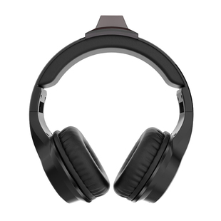 镖旗大学英语四六级红外线调频听力耳机 2.3/2.6/2.8/3.2/3.8/4.0