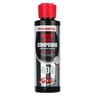 德国曼泽纳汽车划痕修复抛光蜡