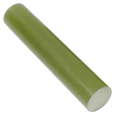 进口高绝缘高硬度耐腐蚀玻纤棒