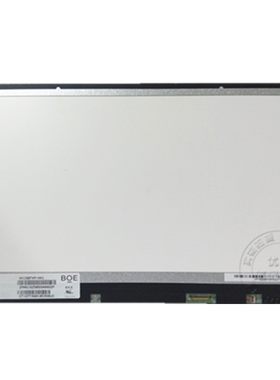 联想V330-15M50-70E53-80屏幕
