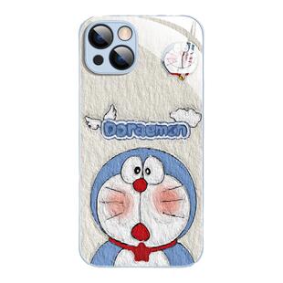 适用vivox90pro手机壳女新款vivo液态玻璃x80亚克力vivi全包防摔x70proplus后盖外壳x80保护套x60por+十xnote