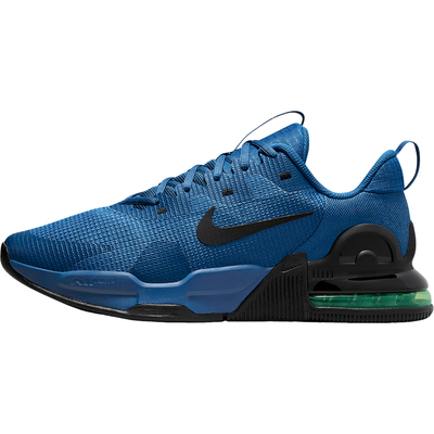 Nike/耐克正品Air Max Trainer 5男士经典缓震跑步鞋DM0829-403