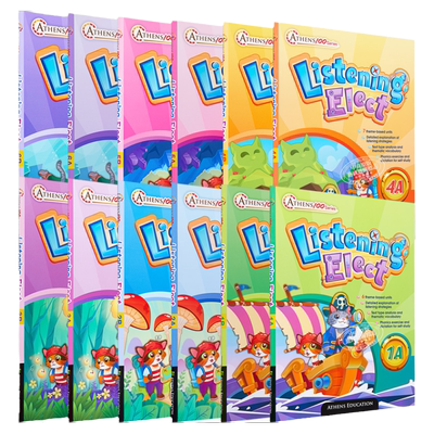 Athens100ListeningElect