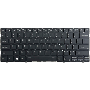适用蓝天 Clevo L140 L141 MV40 MV41 NL40 NL41 NV40 NV41 键盘