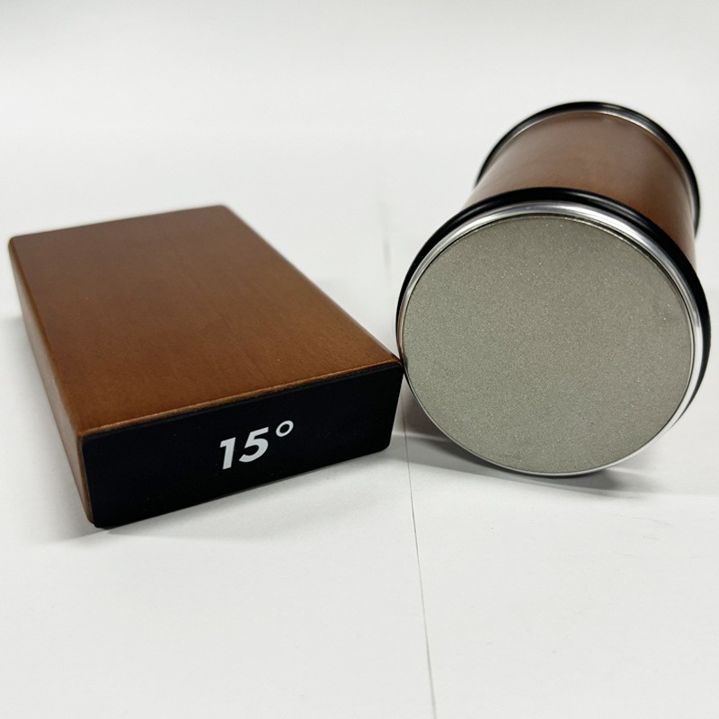 Rolling Knife Sharpener 滚筒滚动轮磨刀器滚动磨刀石