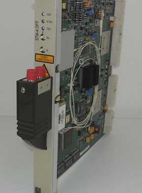 MARCONI 1HAT60696ABY 1HAT60696AAG-ME STM-4-OPT