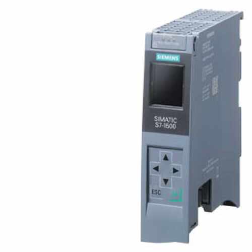 议价6ES7513-1RM03-0AB0西门子冗余CPU 6ES75131RM030AB0原装正品
