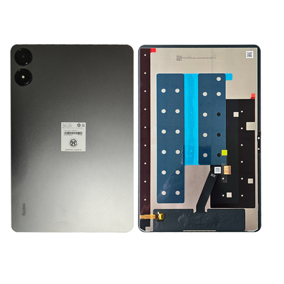 适用红米PAD PRO 12.1寸显示屏2024款2405CRPFDC屏幕总成外屏液晶