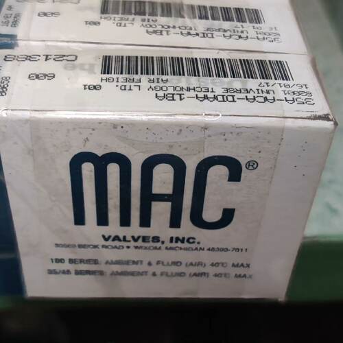 溢价-MAC   35A-ACA-DDAA-1BA