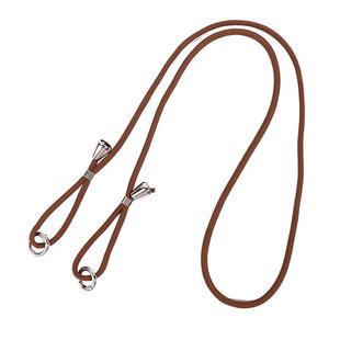 COZZ手机挂绳斜挎可背挂脖手腕绳子电话防丢神器背带欧洲旅游防偷防盗手机壳链男女士款高端安全结实可调节