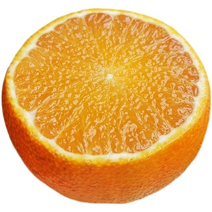 四川爱媛38号果冻橙8斤5甜橘桔子柑桔红美人新鲜孕妇水果包邮整箱