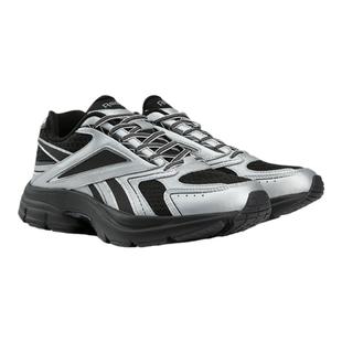 Reebok锐步官方26男女PREMIER ROAD 2.0复古运动舒适休闲鞋