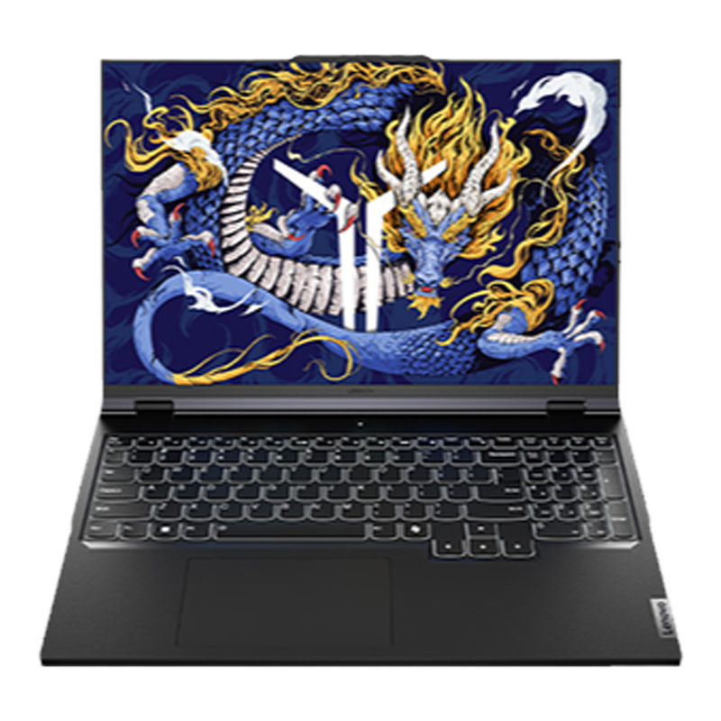 Y7000P i7/i9 Ϸ6399.2Ԫ