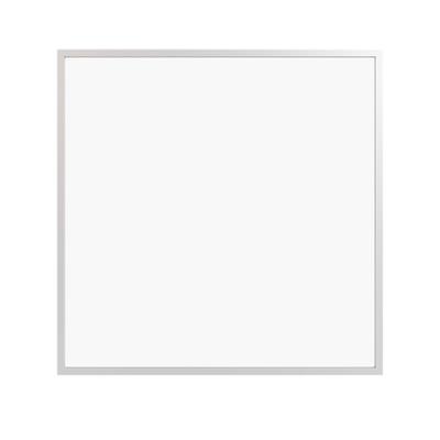 lipro无极调光智能面板灯