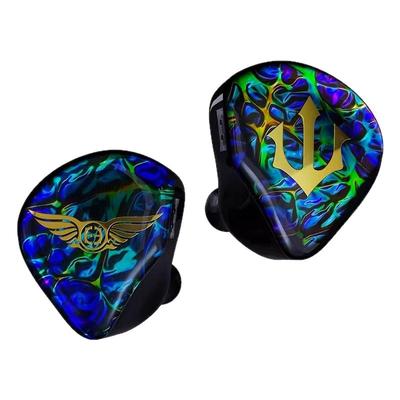 Empireears海神Triton耳机