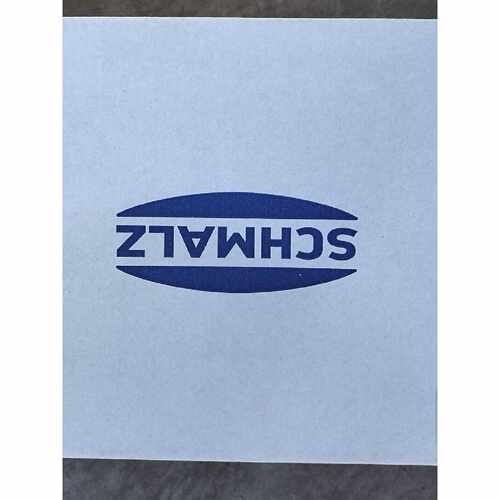 议价SCHMALZ施迈茨 SCPI-FS 25 NO RP M1
