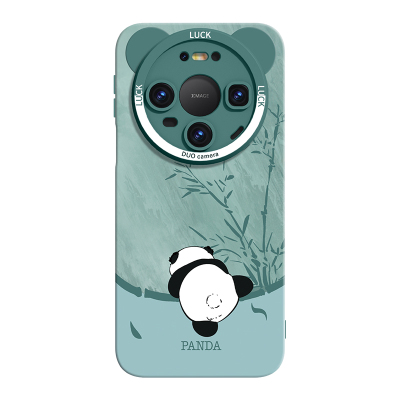 【优质硅胶】适用Mate80Pro壳