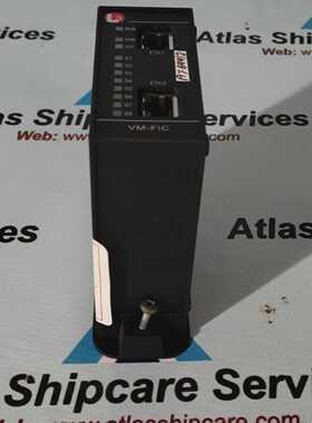 VALMARINE VM-FIC 810.004.070-02 MODULE