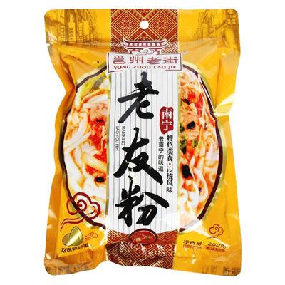 邕州老街252g正宗广西老友粉