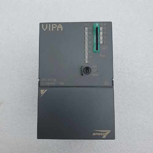 VIPA CPU 317SN 317-4NE12W