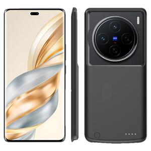 适用vivox200S背夹充电宝大容量